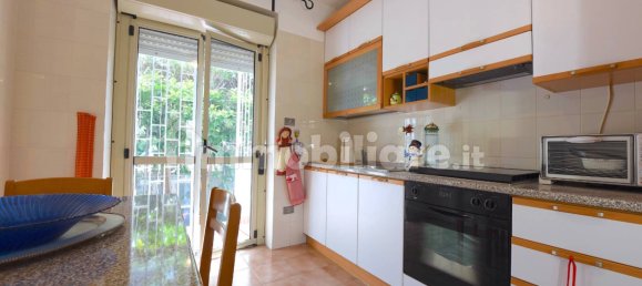 2 Schlafzimmer Wohnung in Fuscaldo, Italy, Nr. 162192 34