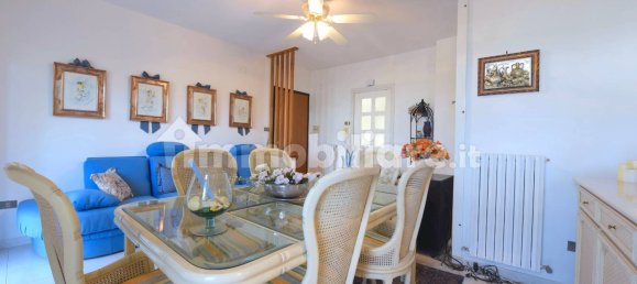 2 Schlafzimmer Wohnung in Fuscaldo, Italy, Nr. 162192 25