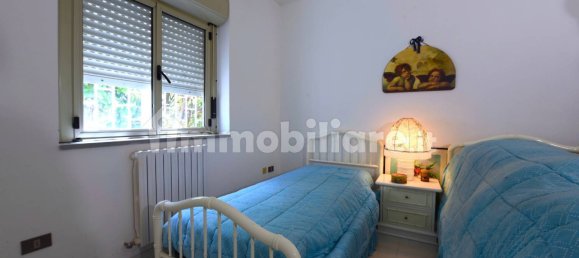 2 Schlafzimmer Wohnung in Fuscaldo, Italy, Nr. 162192 44