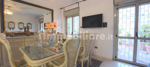 2 Schlafzimmer Wohnung in Fuscaldo, Italy, Nr. 162192 15