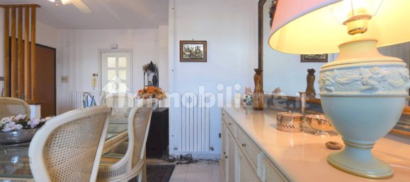 2 Schlafzimmer Wohnung in Fuscaldo, Italy, Nr. 162192 3