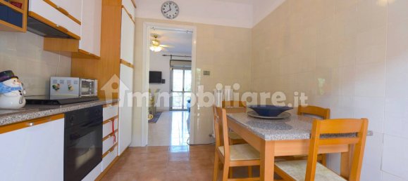 2 Schlafzimmer Wohnung in Fuscaldo, Italy, Nr. 162192 37