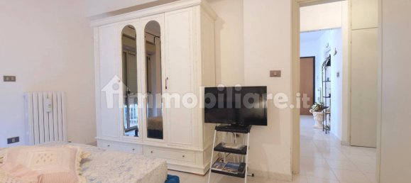 2 Schlafzimmer Wohnung in Fuscaldo, Italy, Nr. 162192 42