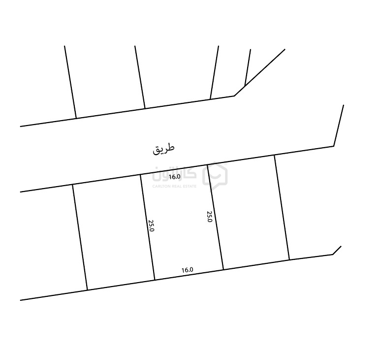 400m² Hotel in Al Dair, Bahrain No. 809