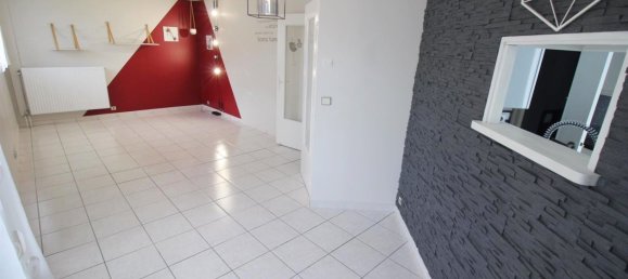 4 bedrooms Duplex in Pontault-Combault, France No. 188322 2