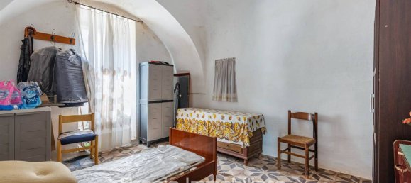 3 Schlafzimmer Villa in Martina Franca, Italy, Nr. 133165 7