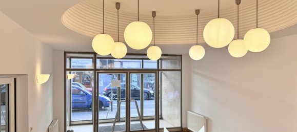 2 غرف نوم شقة في Cologne, Germany رقم 372156 2