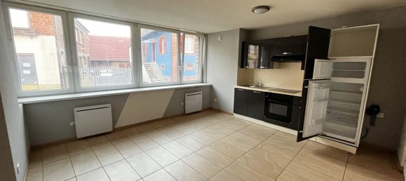 5غرفة منزل في Zinswiller, France رقم 54940 12