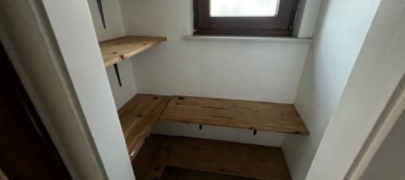 5غرفة منزل في Zinswiller, France رقم 54940 15