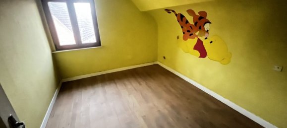 5غرفة منزل في Zinswiller, France رقم 54940 19