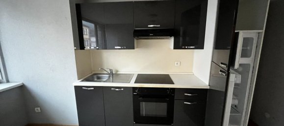 5غرفة منزل في Zinswiller, France رقم 54940 10