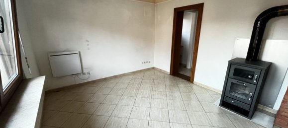 5غرفة منزل في Zinswiller, France رقم 54940 16