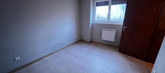 5غرفة منزل في Zinswiller, France رقم 54940 9