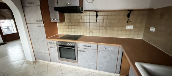 5غرفة منزل في Zinswiller, France رقم 54940 5