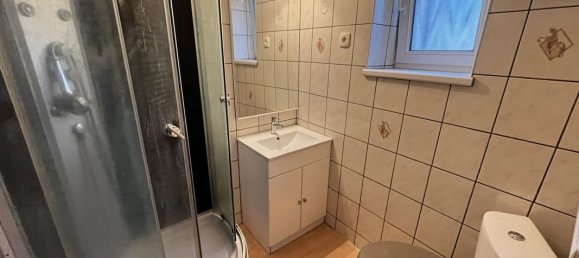 5غرفة منزل في Zinswiller, France رقم 54940 14