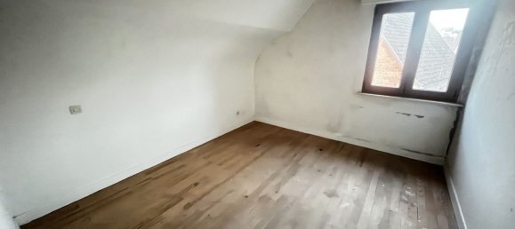 5غرفة منزل في Zinswiller, France رقم 54940 17