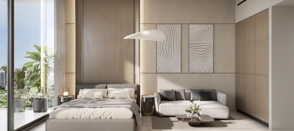 1 غرف نوم شقة في Discovery Gardens, UAE رقم 96070 5