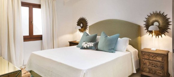 4 bedrooms Villa in Arzachena, Italy No. 172559 13