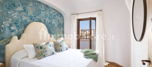 4 bedrooms Villa in Arzachena, Italy No. 172559 12