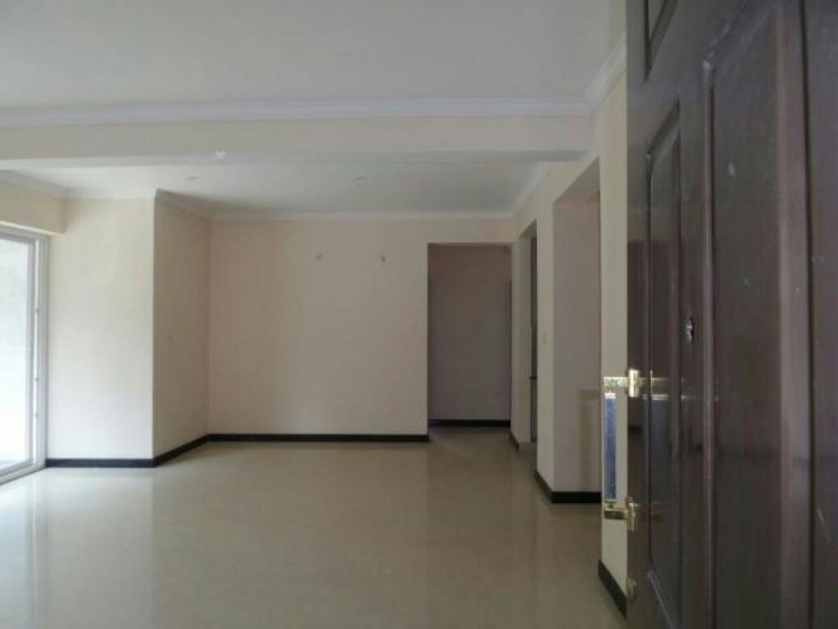 3 bedrooms House in Bangalore, India No. 64089