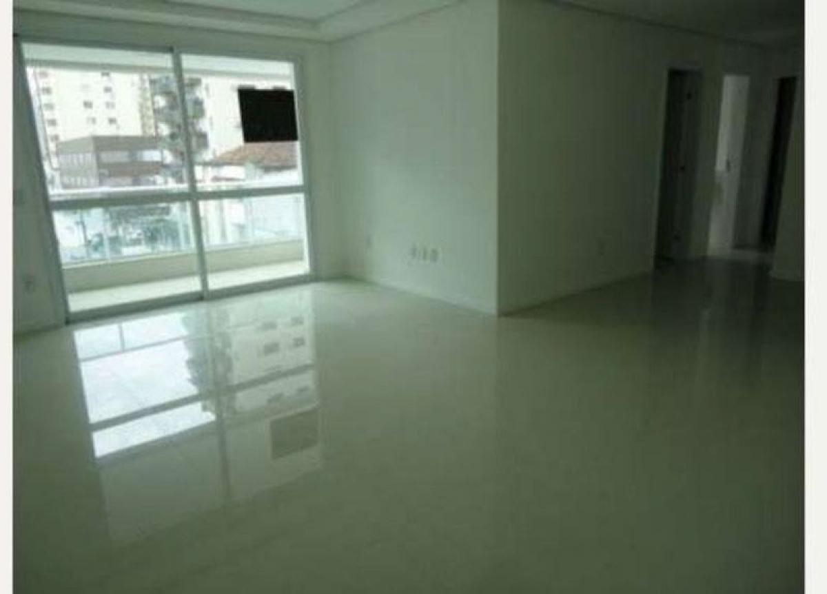 2 bedrooms Apartment in Florianopolis, Brazil No. 434178