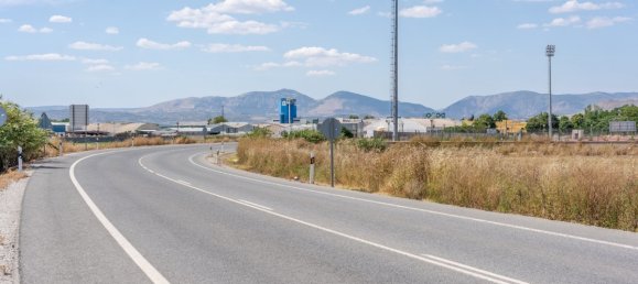  Land in Santa Fe, Spain No. 101818 6