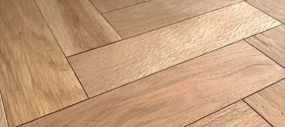 Studio in Wilmersdorf, Germany, Nr. 237539 2