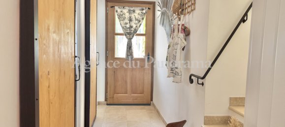 2 rooms House in Speracedes, France No. 322621 4