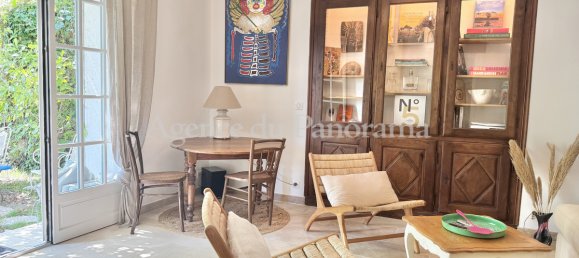 2 rooms House in Speracedes, France No. 322621 2