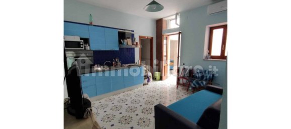 2 bedrooms Apartment in Vietri sul Mare, Italy No. 332986 8