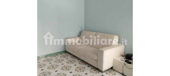 2 bedrooms Apartment in Vietri sul Mare, Italy No. 332986 3
