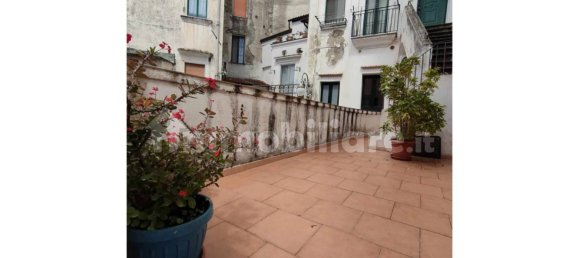 2 bedrooms Apartment in Vietri sul Mare, Italy No. 332986 11