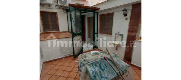 2 bedrooms Apartment in Vietri sul Mare, Italy No. 332986 9