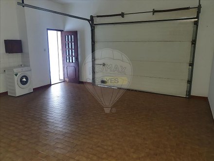 Casa T3 em Arcozelo, Portugal N.º 46811