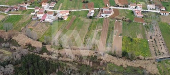 20910m² Land in Condeixa a Nova, Portugal No. 64472 7