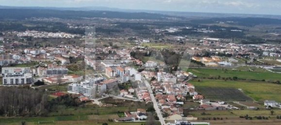 20910m² Land in Condeixa a Nova, Portugal No. 64472 10