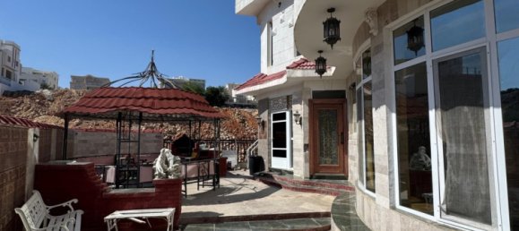 9 bedrooms Villa in Bawshar, Oman No. 1558 6