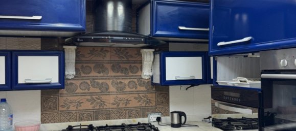 9 bedrooms Villa in Bawshar, Oman No. 1558 5