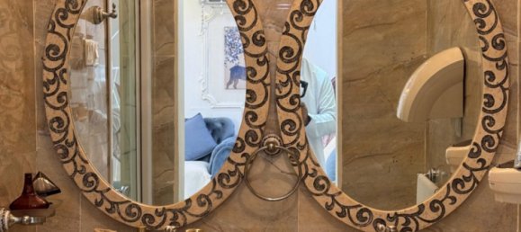 9 bedrooms Villa in Bawshar, Oman No. 1558 2