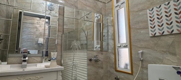 9 bedrooms Villa in Bawshar, Oman No. 1558 4