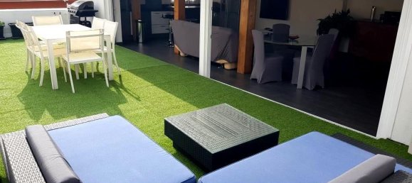 3 bedrooms Penthouse in Perpignan, France No. 288138 2