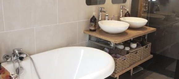 3 bedrooms Penthouse in Perpignan, France No. 288138 3