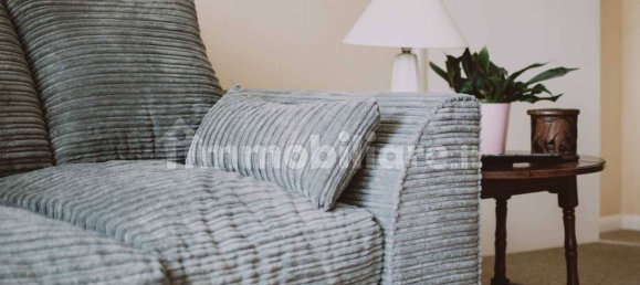 4 bedrooms Apartment in Castelnuovo Cilento, Italy No. 225083 7