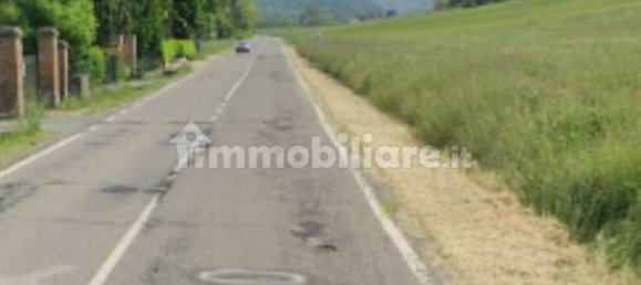 1 chambre Appartement à Borgo Priolo, Italy No. 380005 5