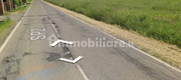 1 chambre Appartement à Borgo Priolo, Italy No. 380005 9