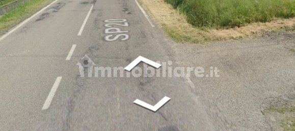 1 chambre Appartement à Borgo Priolo, Italy No. 380005 6