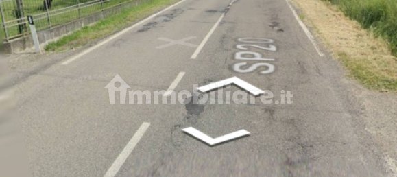 1 chambre Appartement à Borgo Priolo, Italy No. 380005 4