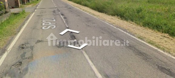 1 chambre Appartement à Borgo Priolo, Italy No. 380005 10