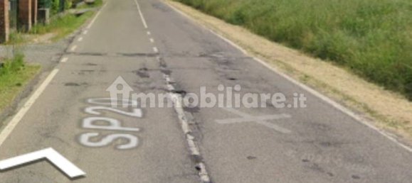 1 chambre Appartement à Borgo Priolo, Italy No. 380005 8