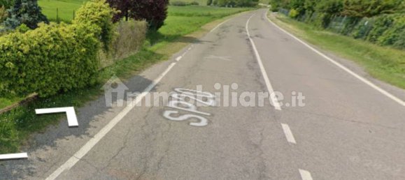 1 chambre Appartement à Borgo Priolo, Italy No. 380005 3